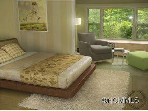 202 Lake Road - Photo 11