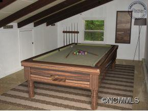 202 Lake Road - Photo 13