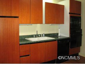 202 Lake Road - Photo 14