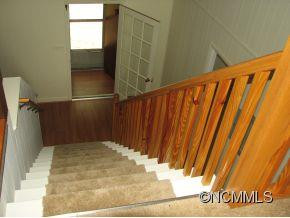 202 Lake Road - Photo 15
