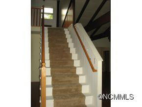 202 Lake Road - Photo 16