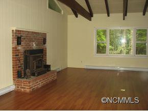 202 Lake Road - Photo 17