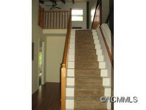 202 Lake Road - Photo 18