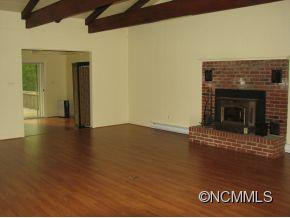 202 Lake Road - Photo 19