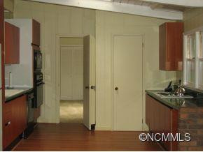 202 Lake Road - Photo 20