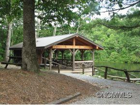 202 Lake Road - Photo 3
