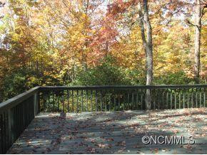 202 Lake Road - Photo 21