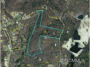 202 Lake Road - Photo 22