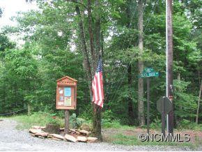 202 Lake Road - Photo 23