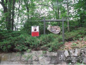 202 Lake Road - Photo 24