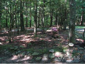 202 Lake Road - Photo 5