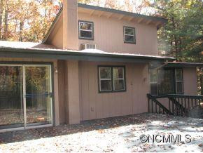 202 Lake Road - Photo 6