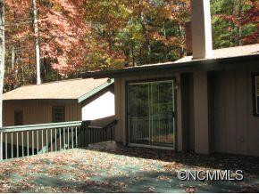 202 Lake Road - Photo 7