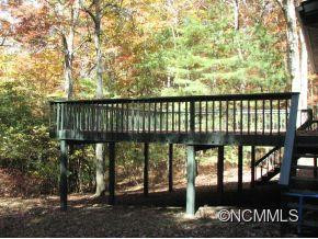 202 Lake Road - Photo 8