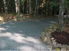 202 Lake Road - Photo 9