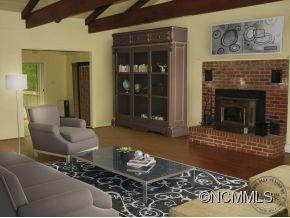 202 Lake Road - Photo 10