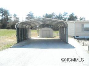 580 Divide Loop - Photo 2