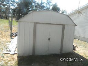580 Divide Loop - Photo 3