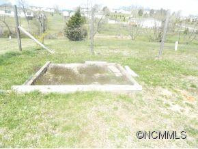 580 Divide Loop - Photo 4