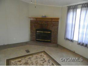 580 Divide Loop - Photo 5