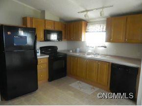 580 Divide Loop - Photo 7