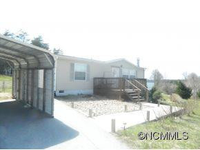 580 Divide Loop - Photo 9