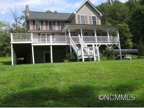 16 Arrowhead Fields Road