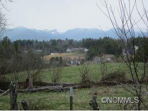16 Arrowhead Fields Road - Photo 2