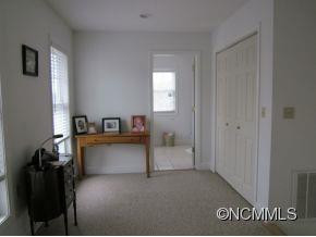 16 Arrowhead Fields Road - Photo 11