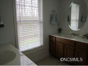 16 Arrowhead Fields Road - Photo 12