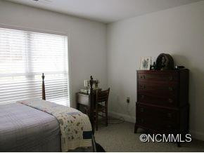 16 Arrowhead Fields Road - Photo 13