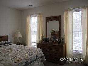 16 Arrowhead Fields Road - Photo 14