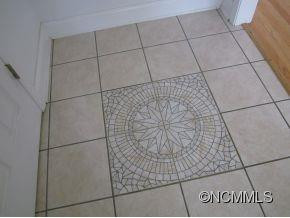 16 Arrowhead Fields Road - Photo 15