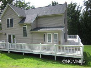 16 Arrowhead Fields Road - Photo 16