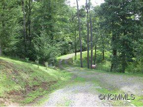 16 Arrowhead Fields Road - Photo 17