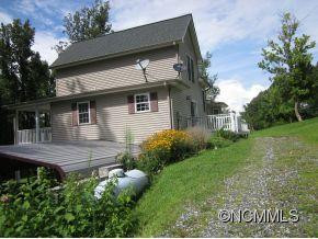 16 Arrowhead Fields Road - Photo 18