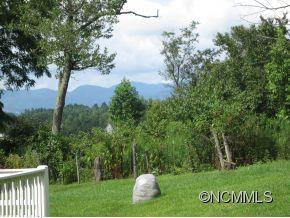 16 Arrowhead Fields Road - Photo 19