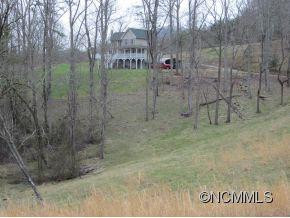 16 Arrowhead Fields Road - Photo 3