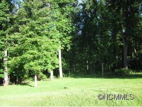 16 Arrowhead Fields Road - Photo 4