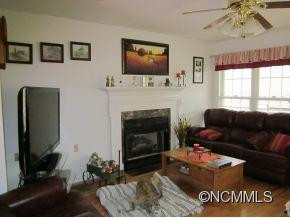 16 Arrowhead Fields Road - Photo 5