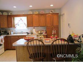 16 Arrowhead Fields Road - Photo 6