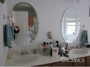 16 Arrowhead Fields Road - Photo 7