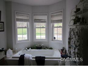 16 Arrowhead Fields Road - Photo 8