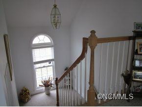 16 Arrowhead Fields Road - Photo 10