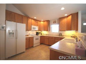 143 Beaver Dam Dr. - Photo 2