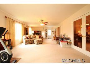 143 Beaver Dam Dr. - Photo 11
