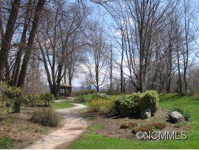 143 Beaver Dam Dr. - Photo 12