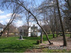 143 Beaver Dam Dr. - Photo 13