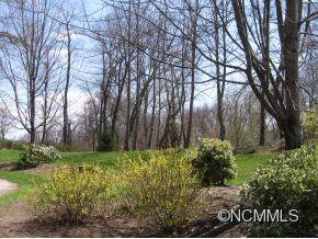 143 Beaver Dam Dr. - Photo 14