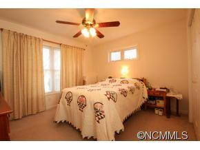 143 Beaver Dam Dr. - Photo 15